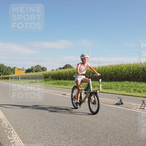 06.09.2026 - 20. Norderstedt Triathlon Michael Burmester http://msf.ph/oto/10160597 06.09.2026 09:41:50 Radfahren 630 meine-sportfotos.de