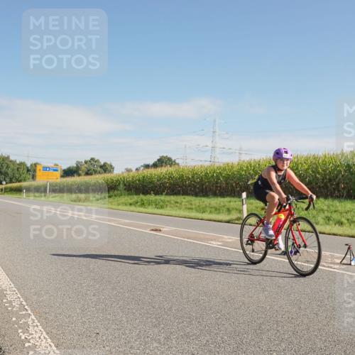 06.09.2026 - 20. Norderstedt Triathlon Michael Burmester http://msf.ph/oto/10160615 06.09.2026 09:42:52 Radfahren 684 meine-sportfotos.de