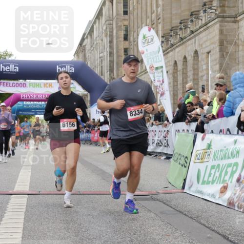 06.09.2026 - CURREX Alsterlauf Yannick Fuchs http://msf.ph/oto/10160619 06.09.2026 09:53:05 Ziel 2336, 2464, 2930, 3594, 3913, 4269, 4329, 4336, 4539, 4760, 4780, 4781, 5202, 5253, 5522, 6062, 6141, 6156, 6314, 8190, 8334 meine-sportfotos.de