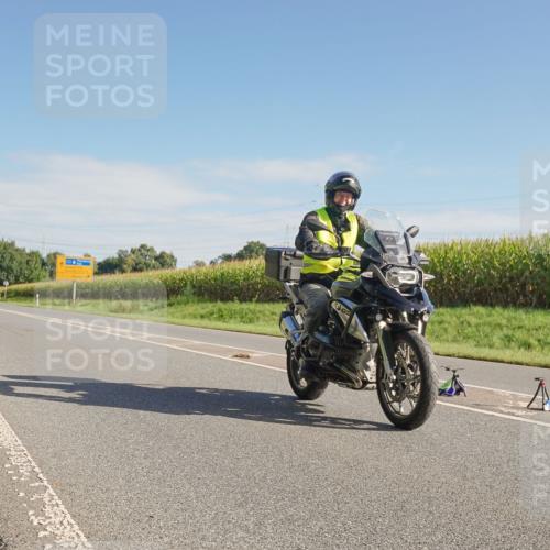 06.09.2026 - 20. Norderstedt Triathlon Michael Burmester http://msf.ph/oto/10160624 06.09.2026 09:43:19 Radfahren  meine-sportfotos.de