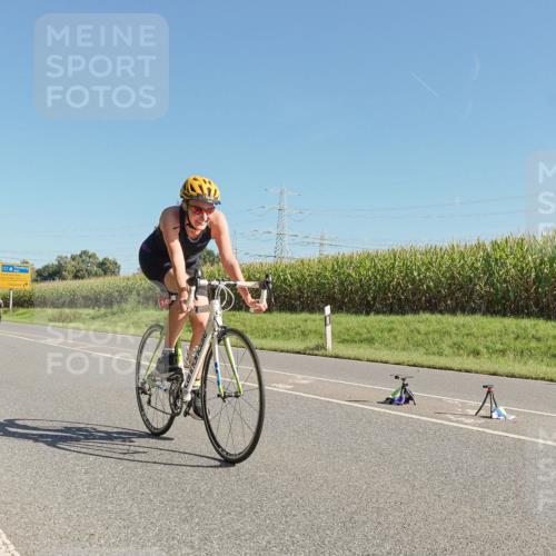 06.09.2026 - 20. Norderstedt Triathlon Michael Burmester http://msf.ph/oto/10160683 06.09.2026 10:27:56 Radfahren 1489 meine-sportfotos.de