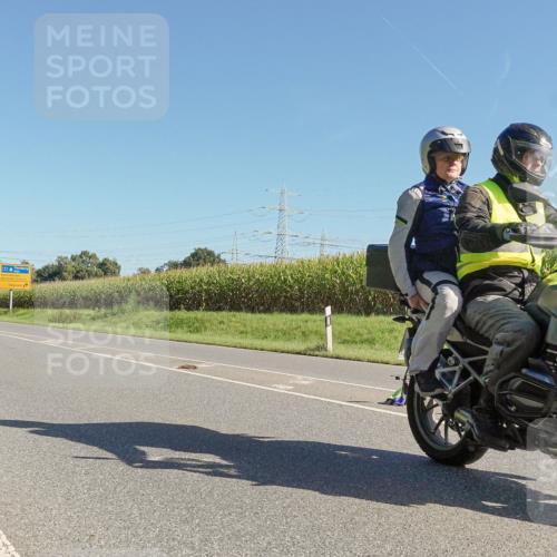 06.09.2026 - 20. Norderstedt Triathlon Michael Burmester http://msf.ph/oto/10160693 06.09.2026 10:28:30 Radfahren  meine-sportfotos.de