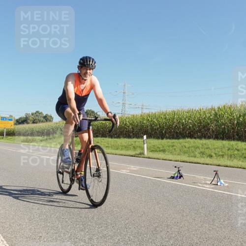 06.09.2026 - 20. Norderstedt Triathlon Michael Burmester http://msf.ph/oto/10160709 06.09.2026 10:28:53 Radfahren 1509 meine-sportfotos.de
