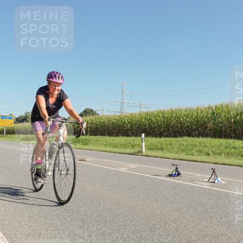 06.09.2026 - 20. Norderstedt Triathlon Michael Burmester http://msf.ph/oto/10160728 06.09.2026 10:30:28 Radfahren 1233 meine-sportfotos.de