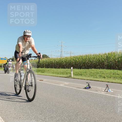 06.09.2026 - 20. Norderstedt Triathlon Michael Burmester http://msf.ph/oto/10160741 06.09.2026 10:31:23 Radfahren 1494, 1503 meine-sportfotos.de