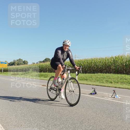 06.09.2026 - 20. Norderstedt Triathlon Michael Burmester http://msf.ph/oto/10160768 06.09.2026 10:32:20 Radfahren 1201 meine-sportfotos.de