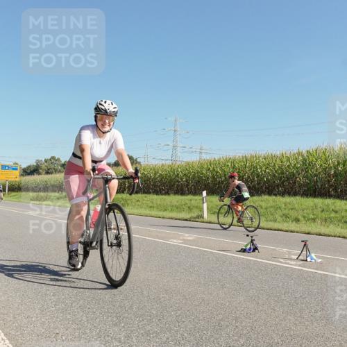 06.09.2026 - 20. Norderstedt Triathlon Michael Burmester http://msf.ph/oto/10160774 06.09.2026 10:32:32 Radfahren 1217 meine-sportfotos.de