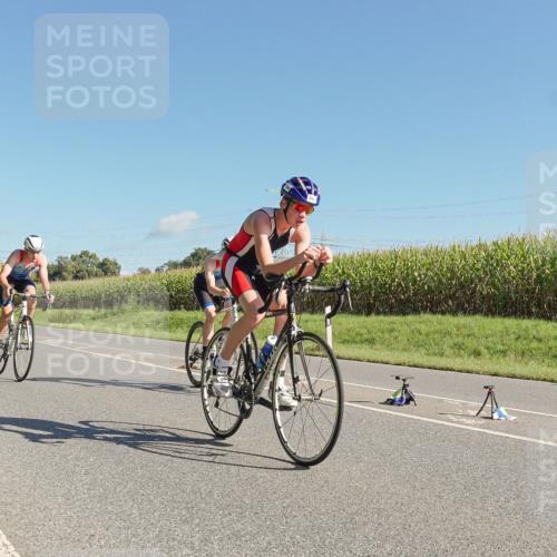 06.09.2026 - 20. Norderstedt Triathlon Michael Burmester http://msf.ph/oto/10160866 06.09.2026 10:35:30 Radfahren 736, 740, 744, 750, 753, 1491 meine-sportfotos.de