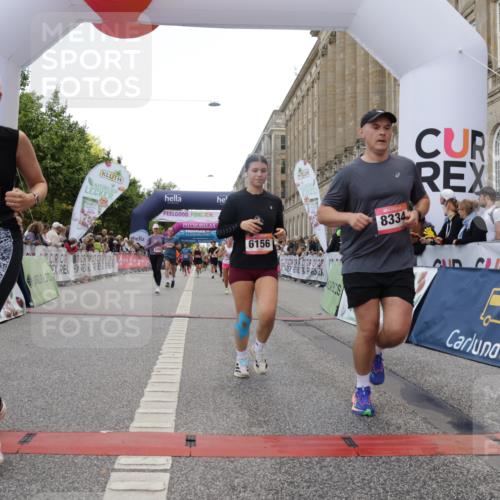 06.09.2026 - CURREX Alsterlauf Yannick Fuchs http://msf.ph/oto/10160867 06.09.2026 09:53:06 Ziel 2336, 2464, 2930, 3594, 3913, 4269, 4329, 4336, 4539, 4760, 4780, 4781, 5202, 5253, 5522, 6141, 6156, 6314, 8190, 8334 meine-sportfotos.de