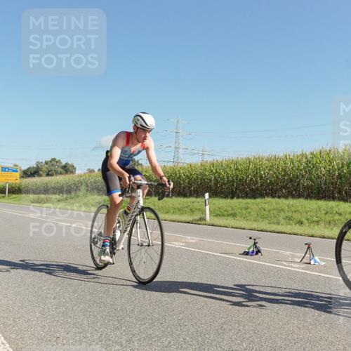 06.09.2026 - 20. Norderstedt Triathlon Michael Burmester http://msf.ph/oto/10160874 06.09.2026 10:35:30 Radfahren 736, 740, 744, 750, 753, 1491 meine-sportfotos.de