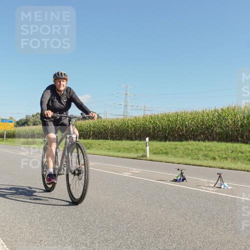 06.09.2026 - 20. Norderstedt Triathlon Michael Burmester http://msf.ph/oto/10160878 06.09.2026 10:35:35 Radfahren 736, 750, 1491 meine-sportfotos.de