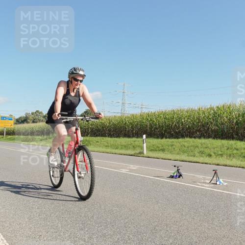 06.09.2026 - 20. Norderstedt Triathlon Michael Burmester http://msf.ph/oto/10160912 06.09.2026 10:36:06 Radfahren 1208, 1508 meine-sportfotos.de