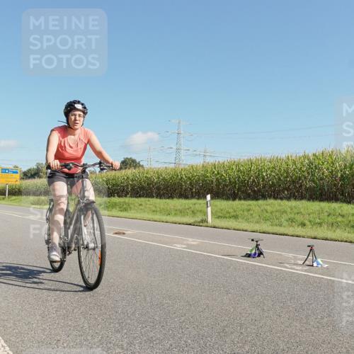 06.09.2026 - 20. Norderstedt Triathlon Michael Burmester http://msf.ph/oto/10160929 06.09.2026 10:36:27 Radfahren 1193 meine-sportfotos.de