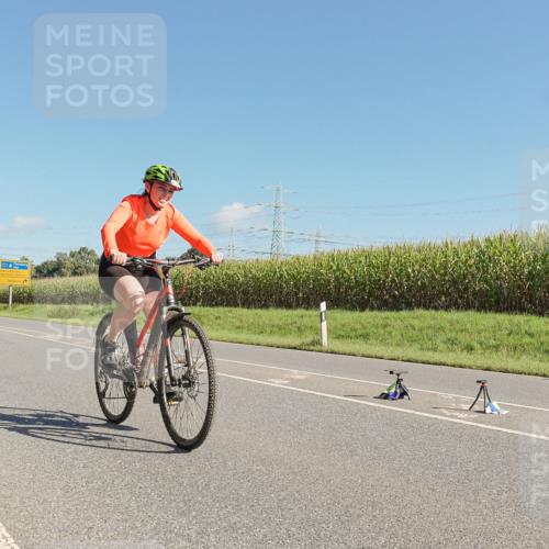 06.09.2026 - 20. Norderstedt Triathlon Michael Burmester http://msf.ph/oto/10160934 06.09.2026 10:36:51 Radfahren 702, 703, 1504 meine-sportfotos.de