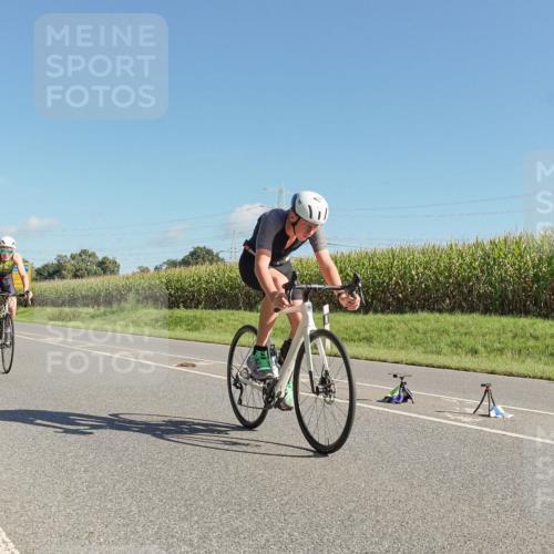06.09.2026 - 20. Norderstedt Triathlon Michael Burmester http://msf.ph/oto/10160948 06.09.2026 10:37:10 Radfahren 705, 709, 727, 731, 751, 752, 757, 1194, 1513 meine-sportfotos.de