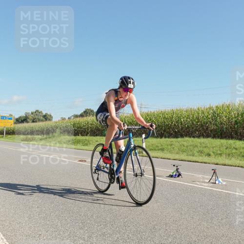 06.09.2026 - 20. Norderstedt Triathlon Michael Burmester http://msf.ph/oto/10160960 06.09.2026 10:37:11 Radfahren 709, 727, 731, 751, 752, 1194, 1513 meine-sportfotos.de