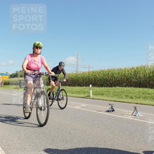 06.09.2026 - 20. Norderstedt Triathlon Michael Burmester http://msf.ph/oto/10160968 06.09.2026 10:37:15 Radfahren 709, 731, 751, 752, 1194, 1513 meine-sportfotos.de