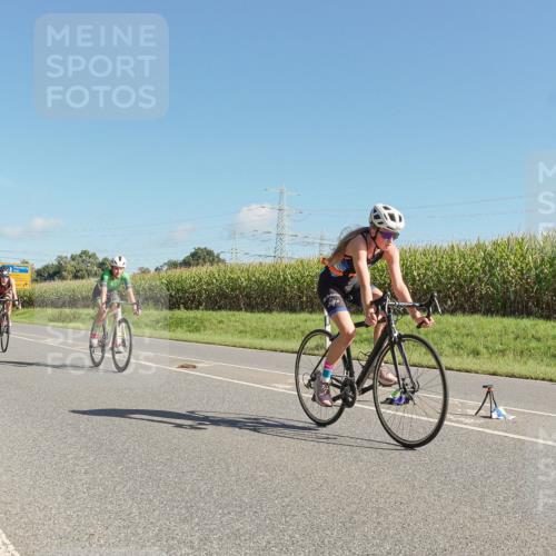 06.09.2026 - 20. Norderstedt Triathlon Michael Burmester http://msf.ph/oto/10160977 06.09.2026 10:37:17 Radfahren 709, 751, 752 meine-sportfotos.de
