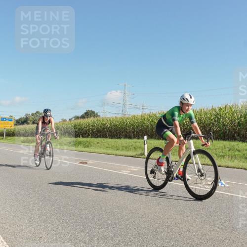 06.09.2026 - 20. Norderstedt Triathlon Michael Burmester http://msf.ph/oto/10160983 06.09.2026 10:37:17 Radfahren 709, 751, 752 meine-sportfotos.de