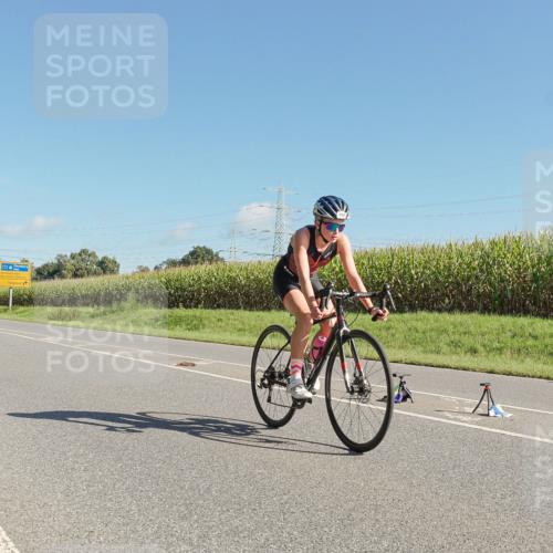 06.09.2026 - 20. Norderstedt Triathlon Michael Burmester http://msf.ph/oto/10160987 06.09.2026 10:37:18 Radfahren 751, 752, 1212 meine-sportfotos.de