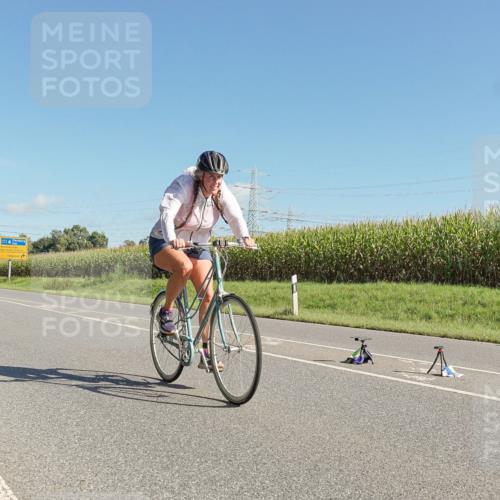06.09.2026 - 20. Norderstedt Triathlon Michael Burmester http://msf.ph/oto/10160993 06.09.2026 10:37:27 Radfahren 1212 meine-sportfotos.de