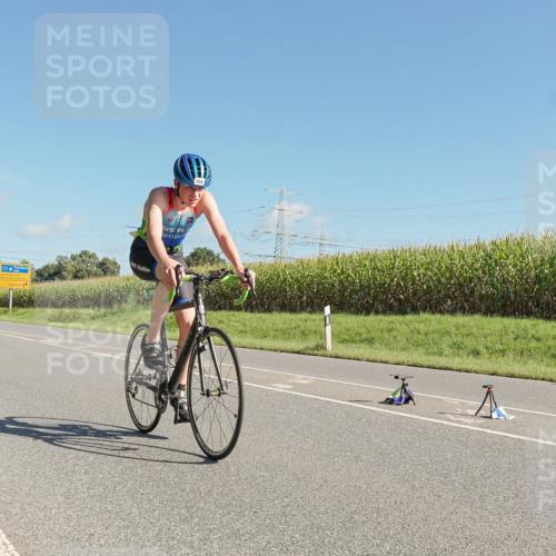 06.09.2026 - 20. Norderstedt Triathlon Michael Burmester http://msf.ph/oto/10161001 06.09.2026 10:37:57 Radfahren 708 meine-sportfotos.de