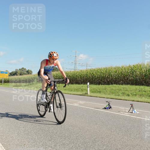06.09.2026 - 20. Norderstedt Triathlon Michael Burmester http://msf.ph/oto/10161011 06.09.2026 10:38:17 Radfahren 719 meine-sportfotos.de