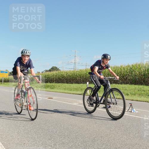 06.09.2026 - 20. Norderstedt Triathlon Michael Burmester http://msf.ph/oto/10161042 06.09.2026 10:39:41 Radfahren 710, 724, 754 meine-sportfotos.de