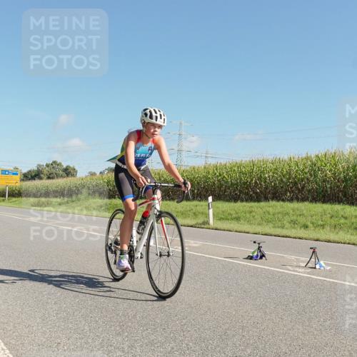 06.09.2026 - 20. Norderstedt Triathlon Michael Burmester http://msf.ph/oto/10161058 06.09.2026 10:39:58 Radfahren 64, 704, 748, 1200, 1222 meine-sportfotos.de