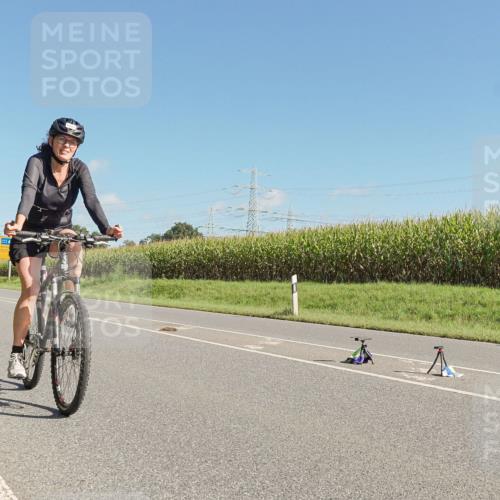 06.09.2026 - 20. Norderstedt Triathlon Michael Burmester http://msf.ph/oto/10161073 06.09.2026 10:40:04 Radfahren 748, 1222 meine-sportfotos.de