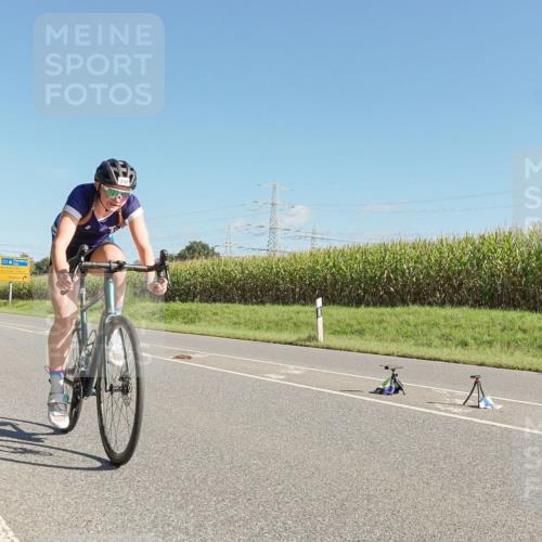 06.09.2026 - 20. Norderstedt Triathlon Michael Burmester http://msf.ph/oto/10161079 06.09.2026 10:40:06 Radfahren 748 meine-sportfotos.de