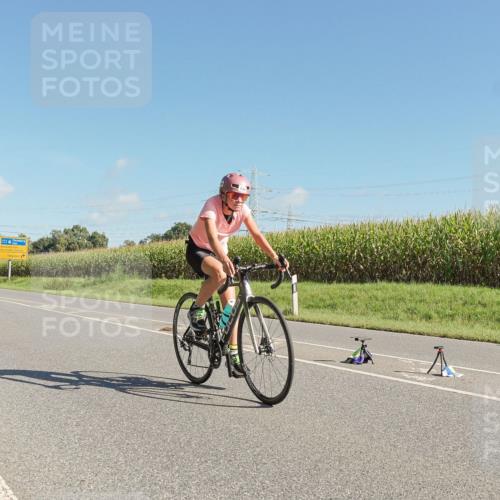06.09.2026 - 20. Norderstedt Triathlon Michael Burmester http://msf.ph/oto/10161085 06.09.2026 10:40:32 Radfahren 699, 739, 1216 meine-sportfotos.de