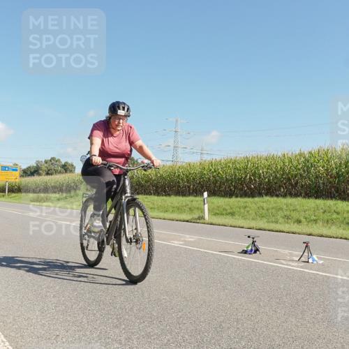 06.09.2026 - 20. Norderstedt Triathlon Michael Burmester http://msf.ph/oto/10161094 06.09.2026 10:40:41 Radfahren 129, 1216 meine-sportfotos.de