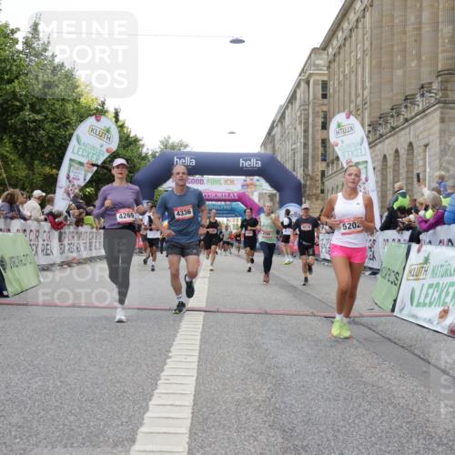 06.09.2026 - CURREX Alsterlauf Yannick Fuchs http://msf.ph/oto/10161341 06.09.2026 09:53:08 Ziel 2336, 2464, 2704, 2930, 3594, 3913, 4269, 4305, 4329, 4336, 4465, 4539, 4760, 5202, 5253, 5681, 5886, 5935, 6141, 6156, 8190, 8334 meine-sportfotos.de
