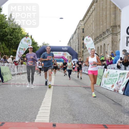 06.09.2026 - CURREX Alsterlauf Yannick Fuchs http://msf.ph/oto/10161382 06.09.2026 09:53:09 Ziel 2464, 2704, 2930, 3594, 3913, 4269, 4305, 4329, 4336, 4465, 4539, 4760, 5202, 5253, 5681, 5886, 5935, 6141, 6156, 8190, 8334 meine-sportfotos.de