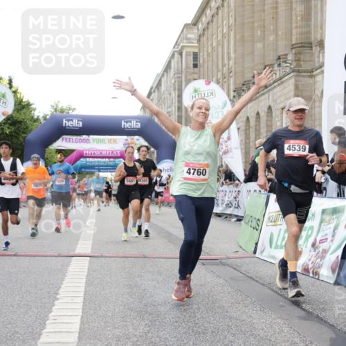 06.09.2026 - CURREX Alsterlauf Yannick Fuchs http://msf.ph/oto/10161787 06.09.2026 09:53:11 Ziel 2704, 3913, 4269, 4305, 4336, 4465, 4539, 4707, 4708, 4760, 5202, 5253, 5681, 5886, 5935, 6156, 8230, 8334 meine-sportfotos.de