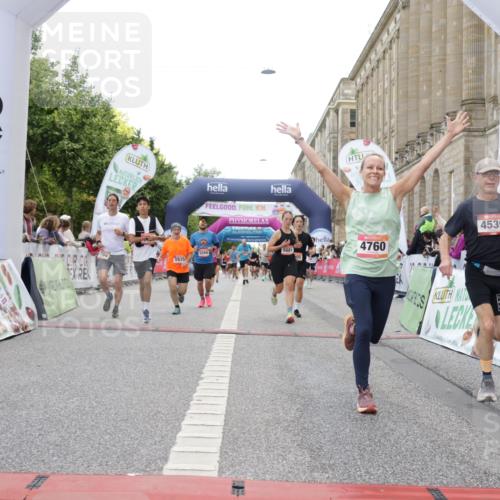 06.09.2026 - CURREX Alsterlauf Yannick Fuchs http://msf.ph/oto/10161849 06.09.2026 09:53:11 Ziel 2704, 3913, 4269, 4305, 4336, 4465, 4539, 4707, 4708, 4760, 5202, 5253, 5681, 5886, 5935, 6156, 8230, 8334 meine-sportfotos.de