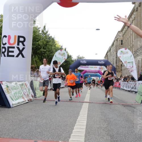06.09.2026 - CURREX Alsterlauf Yannick Fuchs http://msf.ph/oto/10161937 06.09.2026 09:53:12 Ziel 2704, 3913, 4269, 4305, 4336, 4465, 4539, 4707, 4708, 4760, 5202, 5253, 5681, 5886, 5935, 6156, 8230, 8334 meine-sportfotos.de