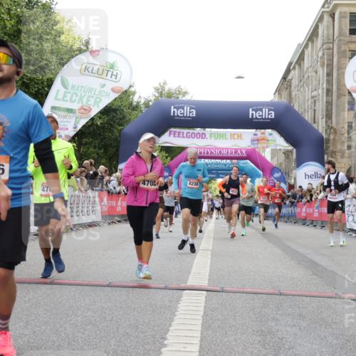 06.09.2026 - CURREX Alsterlauf Yannick Fuchs http://msf.ph/oto/10162407 06.09.2026 09:53:14 Ziel 2036, 2704, 3087, 4269, 4305, 4336, 4465, 4539, 4584, 4623, 4707, 4708, 4760, 4833, 4991, 5202, 5681, 5886, 5935, 8173, 8230, 8340 meine-sportfotos.de
