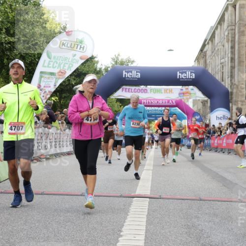 06.09.2026 - CURREX Alsterlauf Yannick Fuchs http://msf.ph/oto/10162566 06.09.2026 09:53:15 Ziel 2036, 2704, 3087, 4269, 4305, 4336, 4465, 4539, 4584, 4623, 4707, 4708, 4760, 4833, 4991, 5202, 5681, 5886, 5935, 5983, 8173, 8187, 8230, 8340 meine-sportfotos.de