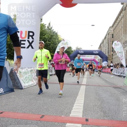 06.09.2026 - CURREX Alsterlauf Yannick Fuchs http://msf.ph/oto/10162662 06.09.2026 09:53:15 Ziel 2036, 2704, 3087, 4269, 4305, 4336, 4465, 4539, 4584, 4623, 4707, 4708, 4760, 4833, 4991, 5202, 5681, 5886, 5935, 5983, 8173, 8187, 8230, 8340 meine-sportfotos.de