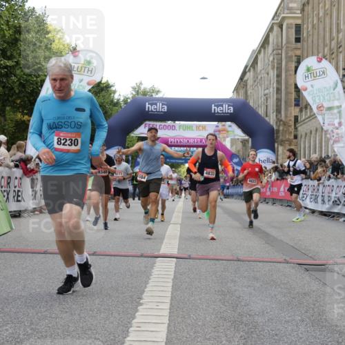 06.09.2026 - CURREX Alsterlauf Yannick Fuchs http://msf.ph/oto/10163006 06.09.2026 09:53:16 Ziel 2036, 2460, 2554, 2704, 3087, 3395, 3396, 4305, 4336, 4465, 4539, 4584, 4623, 4707, 4708, 4760, 4833, 4991, 5681, 5886, 5935, 5983, 8173, 8187, 8230, 8340 meine-sportfotos.de