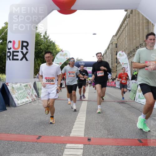 06.09.2026 - CURREX Alsterlauf Yannick Fuchs http://msf.ph/oto/10163921 06.09.2026 09:53:20 Ziel 2036, 2460, 2554, 2561, 3065, 3087, 3395, 3396, 4584, 4623, 4707, 4708, 4833, 4991, 5133, 5886, 5983, 8173, 8187, 8230, 8340 meine-sportfotos.de