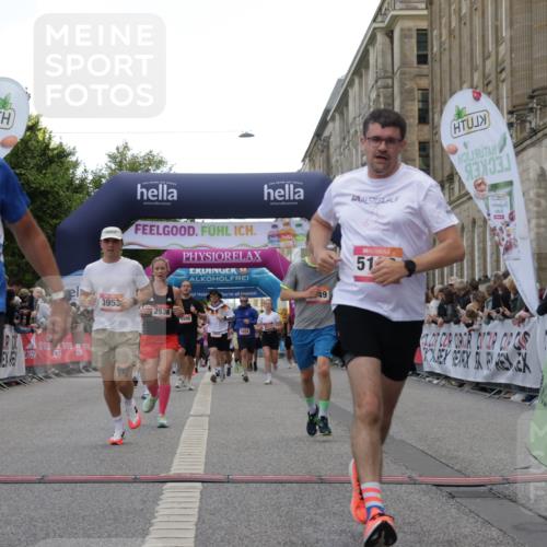 06.09.2026 - CURREX Alsterlauf Yannick Fuchs http://msf.ph/oto/10164903 06.09.2026 09:53:25 Ziel 2036, 2460, 2536, 2554, 2561, 2766, 3065, 3087, 3395, 3396, 3953, 4584, 4623, 4749, 4808, 4833, 4991, 5133, 5983, 8173, 8187, 8340 meine-sportfotos.de