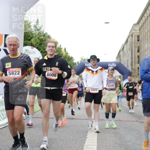 06.09.2026 - CURREX Alsterlauf Yannick Fuchs http://msf.ph/oto/10166442 06.09.2026 09:53:33 Ziel 2536, 2666, 2766, 2782, 3205, 3458, 3531, 3953, 4082, 4283, 4572, 4620, 4749, 4797, 4808, 4832, 4937, 4945, 4980, 5029, 5110, 5236, 5446, 5546, 5656, 5822, 5839, 6372, 6455, 8006, 8133, 8135 meine-sportfotos.de