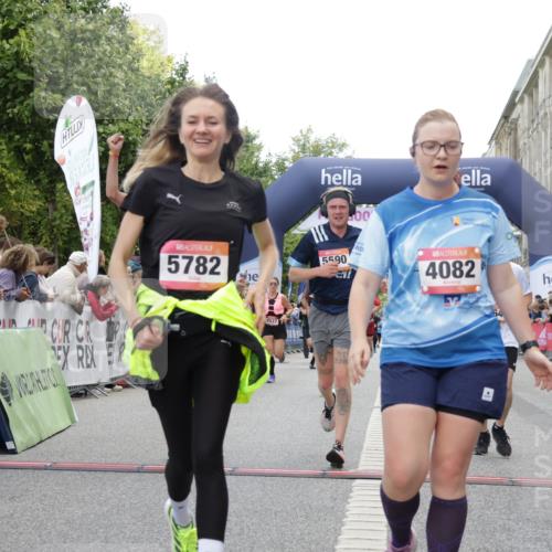 06.09.2026 - CURREX Alsterlauf Yannick Fuchs http://msf.ph/oto/10167597 06.09.2026 09:53:40 Ziel 2537, 2782, 3458, 3964, 4082, 4283, 4571, 4572, 4797, 4832, 4937, 4945, 5110, 5119, 5236, 5446, 5483, 5546, 5590, 5656, 5782, 5839, 6372, 6455, 6477, 8133, 8135 meine-sportfotos.de