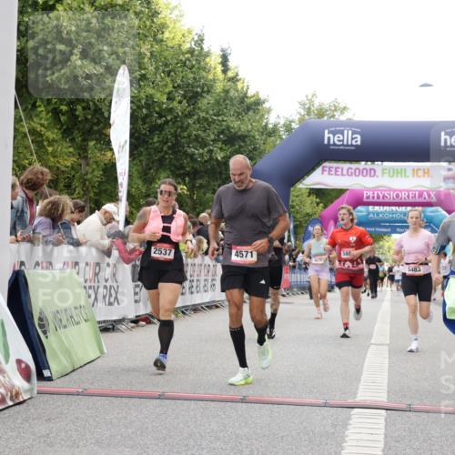 06.09.2026 - CURREX Alsterlauf Yannick Fuchs http://msf.ph/oto/10168078 06.09.2026 09:53:43 Ziel 2537, 3458, 3661, 3964, 4082, 4283, 4571, 4617, 4797, 4832, 5110, 5119, 5236, 5446, 5483, 5590, 5782, 5884, 6372, 6477, 8135 meine-sportfotos.de