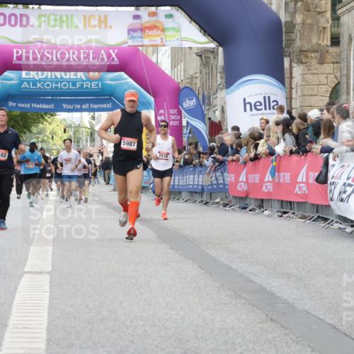 06.09.2026 - CURREX Alsterlauf Yannick Fuchs http://msf.ph/oto/10168530 06.09.2026 09:53:48 Ziel 2537, 3102, 3661, 3964, 4571, 4617, 5119, 5483, 5590, 5884, 5987, 6477 meine-sportfotos.de
