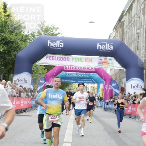 06.09.2026 - CURREX Alsterlauf Yannick Fuchs http://msf.ph/oto/10174412 06.09.2026 09:53:57 Ziel 2309, 2518, 3102, 3334, 3556, 4925, 5273, 5940, 5987, 6125 meine-sportfotos.de