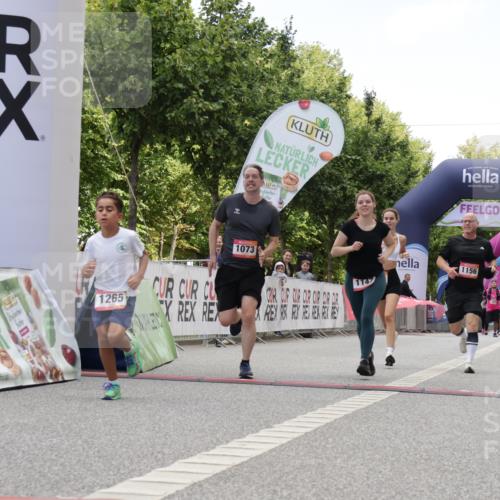 06.09.2026 - CURREX Alsterlauf Yannick Fuchs http://msf.ph/oto/10174761 06.09.2026 12:01:30 Ziel 1073, 1147, 1155, 1156, 1243, 1265 meine-sportfotos.de